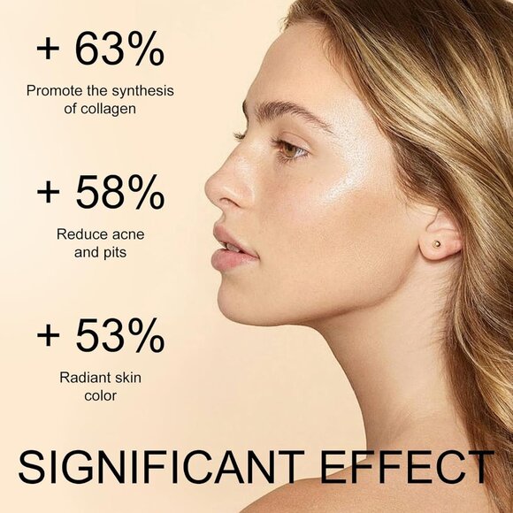 ~~Glycolic Acid 7% Exfoliating Toner for Face NIB - Picture 2 of 5